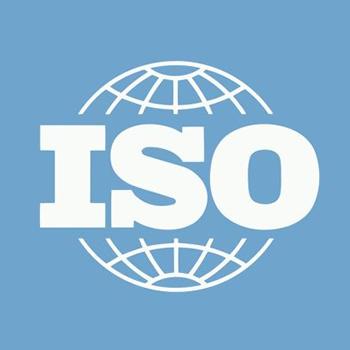 ISO26000(GB/T36000)企业社会责任认证